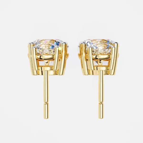 Drop Studs