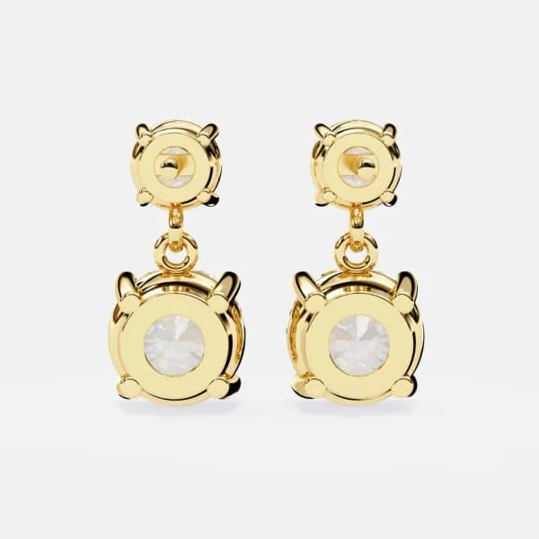 Drop Studs