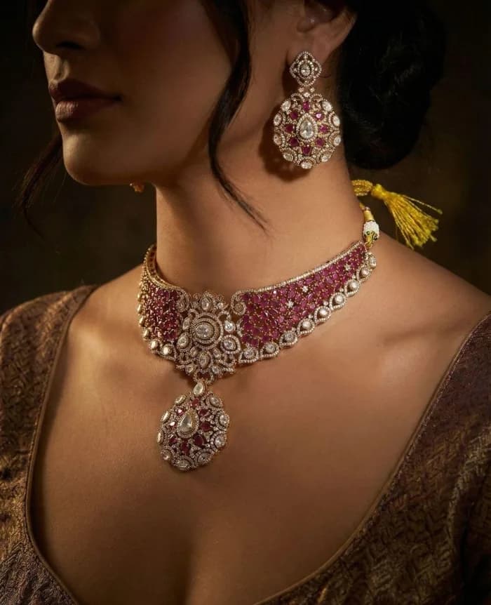 Custom Pieces — lab grown diamond bridal jewellery