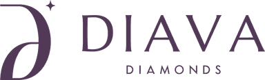 Diava Diamonds