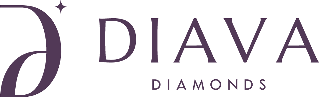 Diava Diamonds